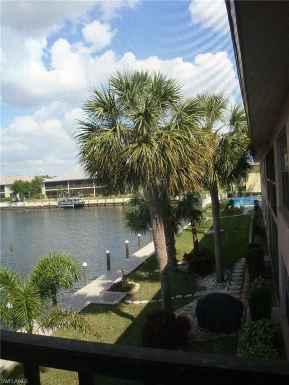 VIKING CONDO - Residential