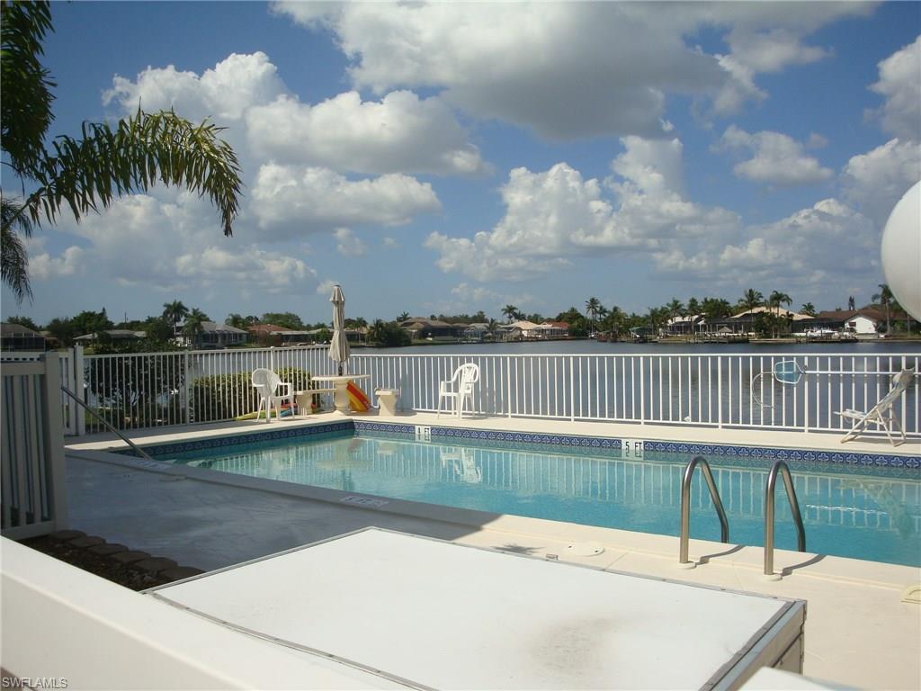 VIKING CONDO - Residential