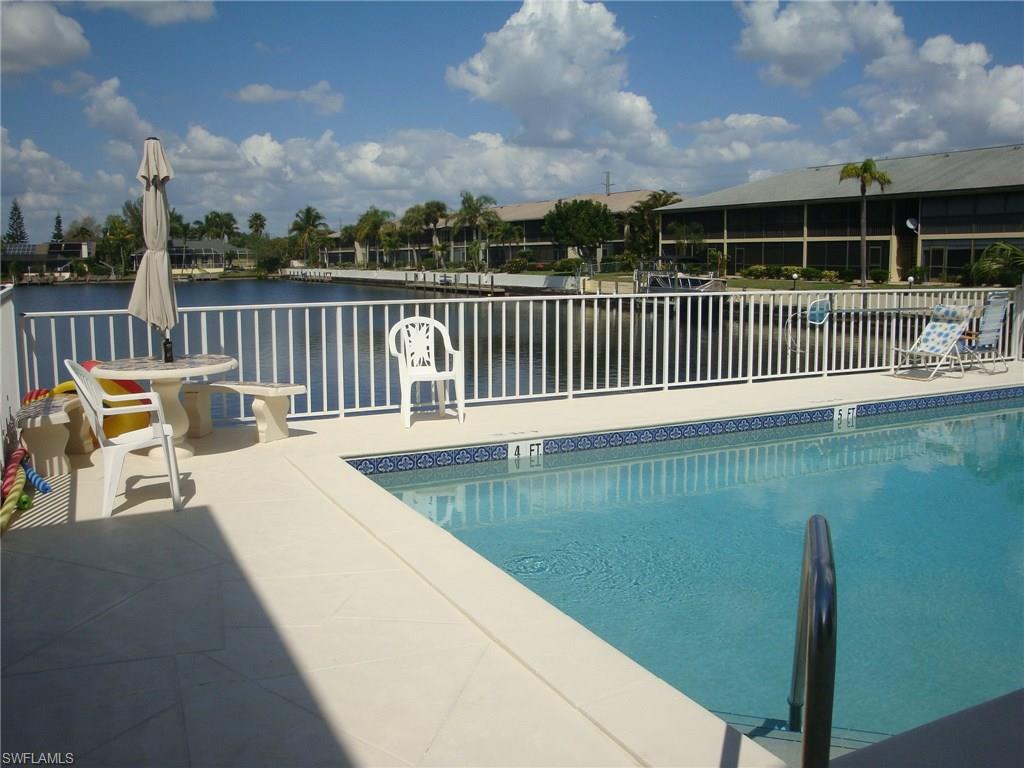 VIKING CONDO - Residential