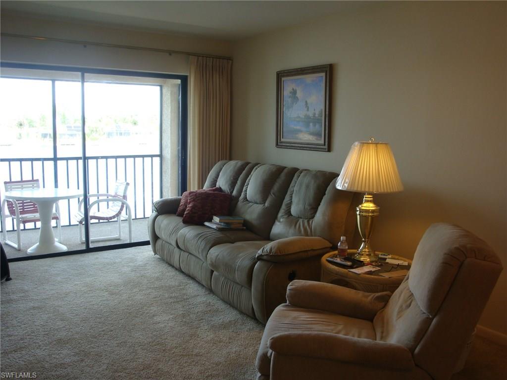 VIKING CONDO - Residential
