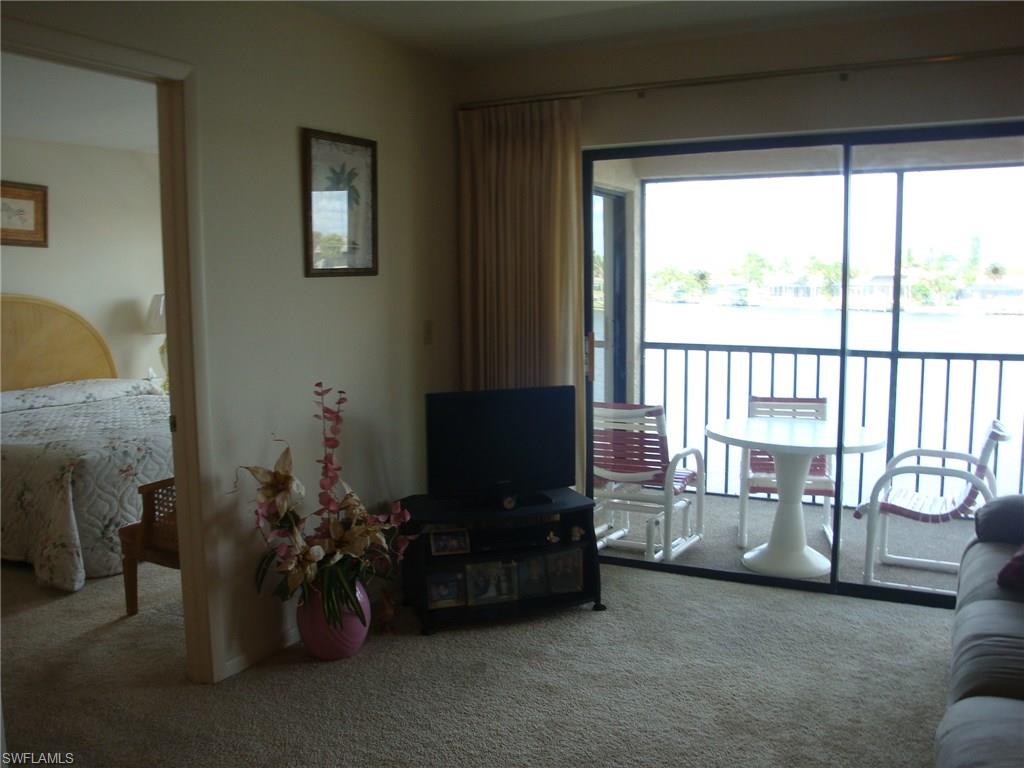 VIKING CONDO - Residential