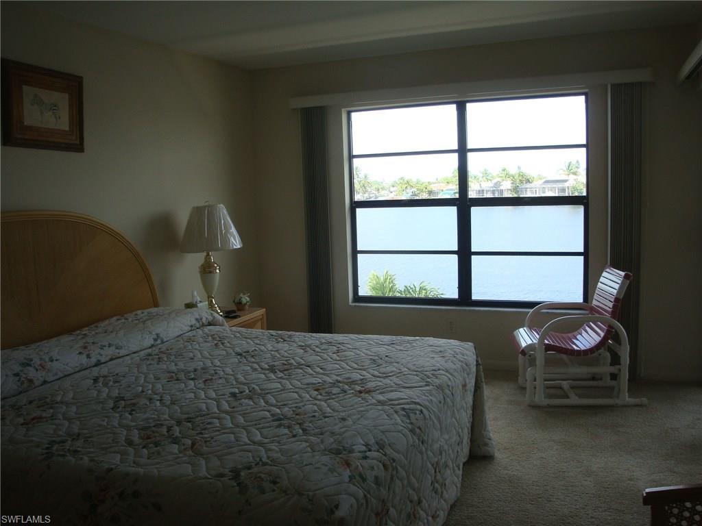 VIKING CONDO - Residential
