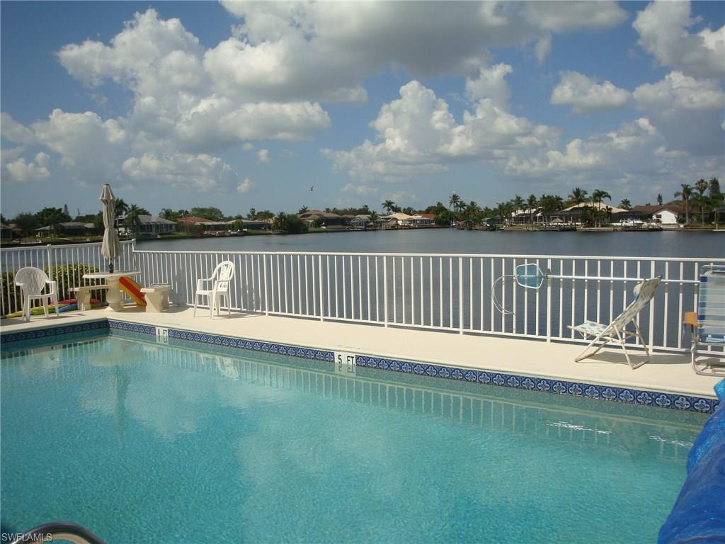 VIKING CONDO - Residential