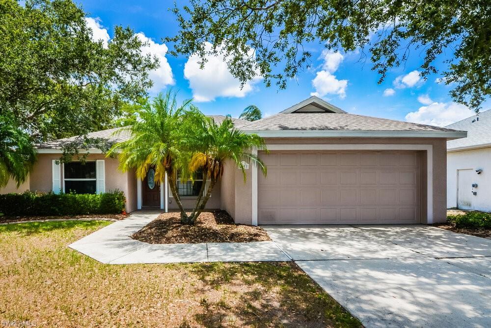 Interested in this home? You clearly have exceptional taste. This charming 3-bedroom, 2.0-bathroom home is not only pet-friendly, but also equipped with smart home features to make everyday life more convenient and connected. Homes like this don’t stay on the market for long—don’t miss your chance to make it yours. Apply today!