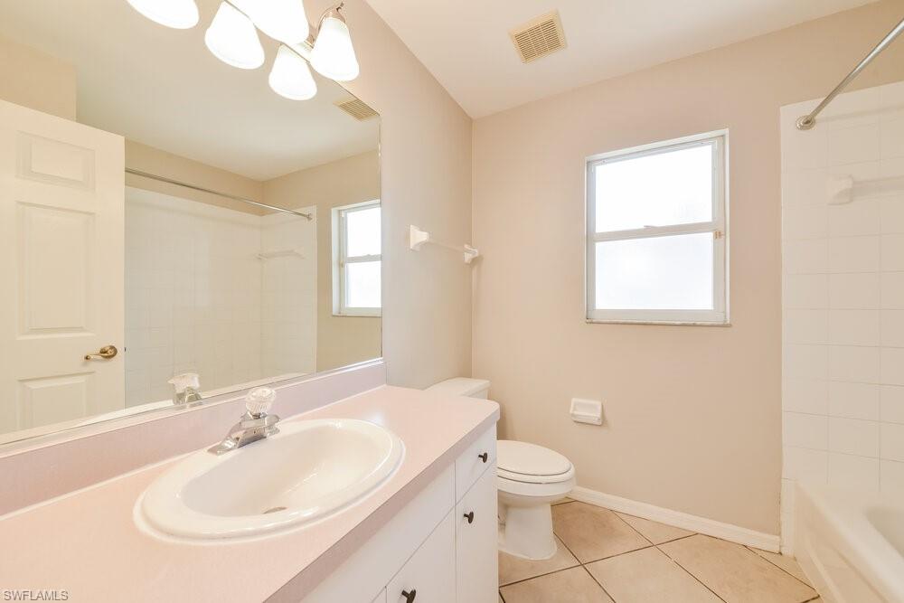 NOT APPLICABLE - Residential Lease