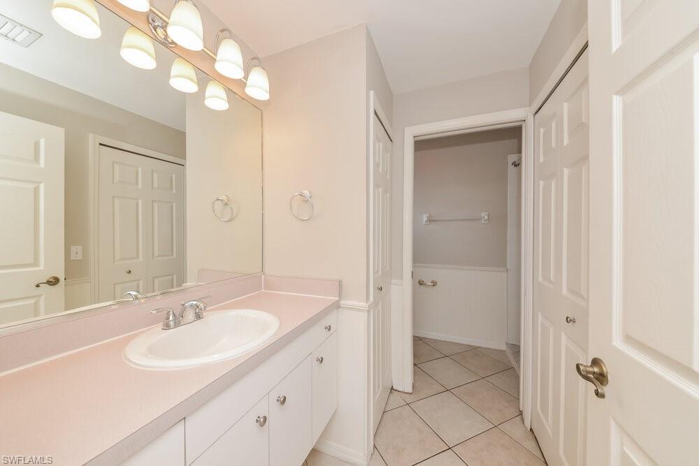 NOT APPLICABLE - Residential Lease