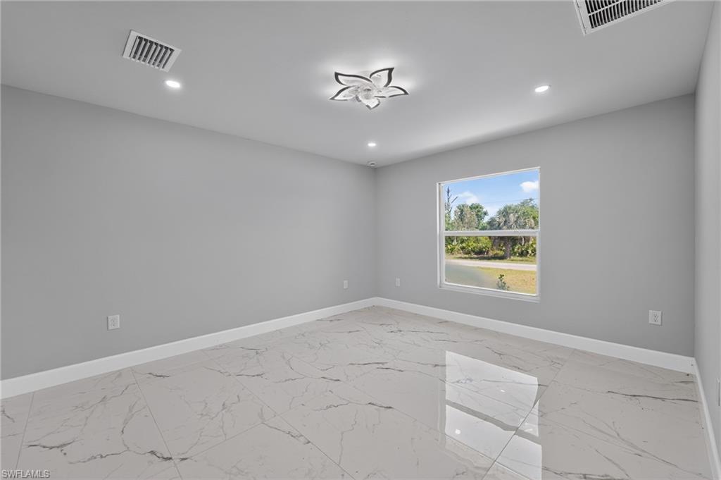 LEHIGH ACRES - Residential Lease