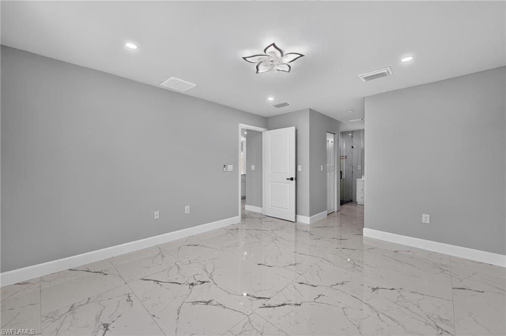LEHIGH ACRES - Residential Lease