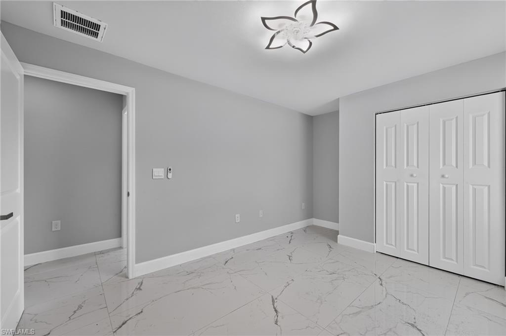 LEHIGH ACRES - Residential Lease