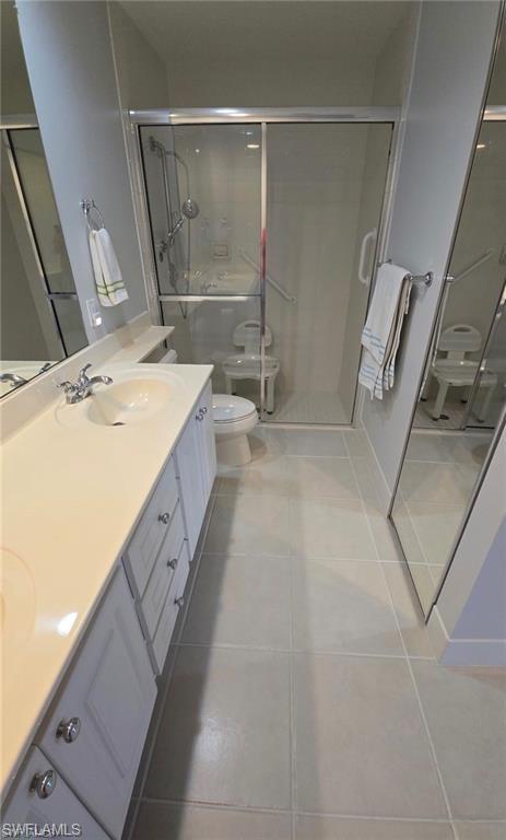 VERONA WALK - Residential Lease