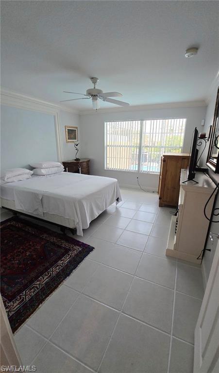 VERONA WALK - Residential Lease