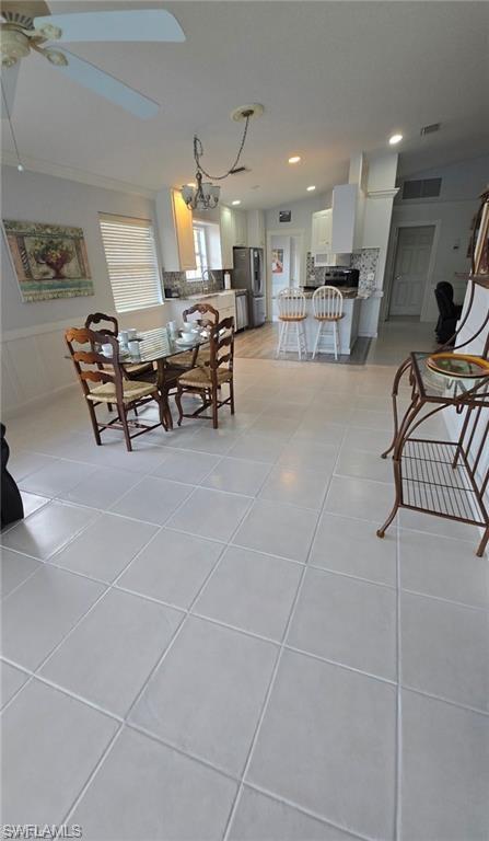 VERONA WALK - Residential Lease