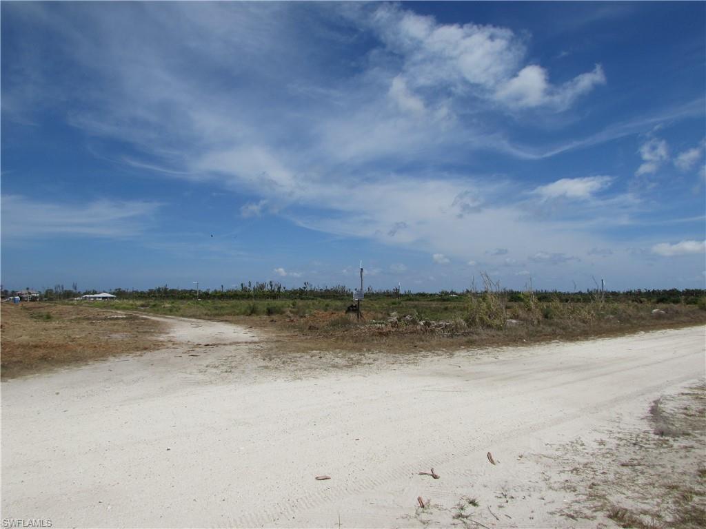 KREAMERS SUBD - Land