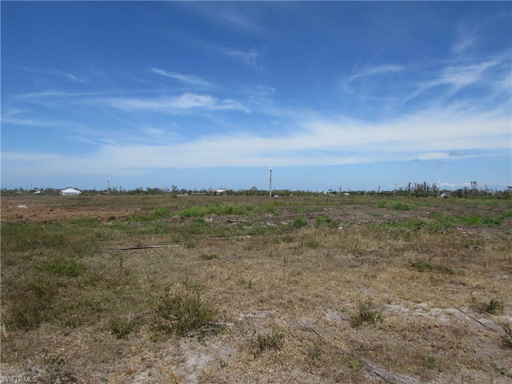 KREAMERS SUBD - Land