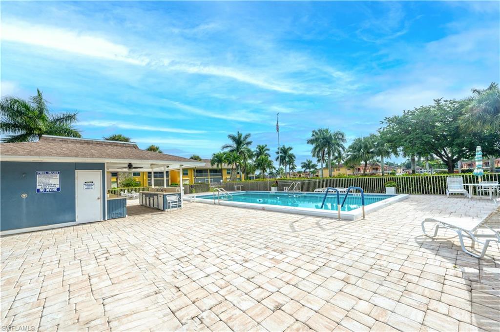 RIVIERA GOLF ESTATES - Residential