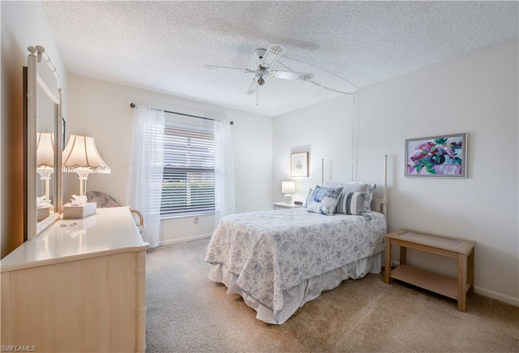 RIVIERA GOLF ESTATES - Residential