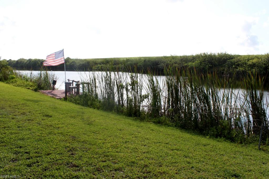 LAKEPORT - Residential