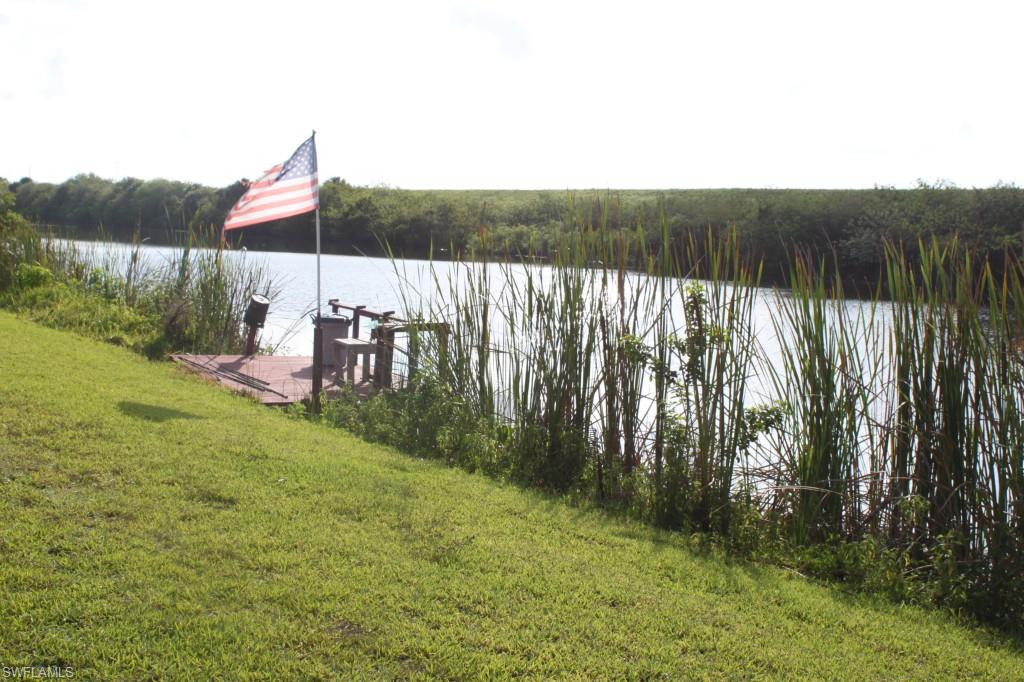 LAKEPORT - Residential