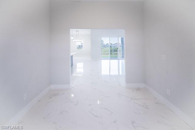 LEHIGH ACRES - Residential Lease