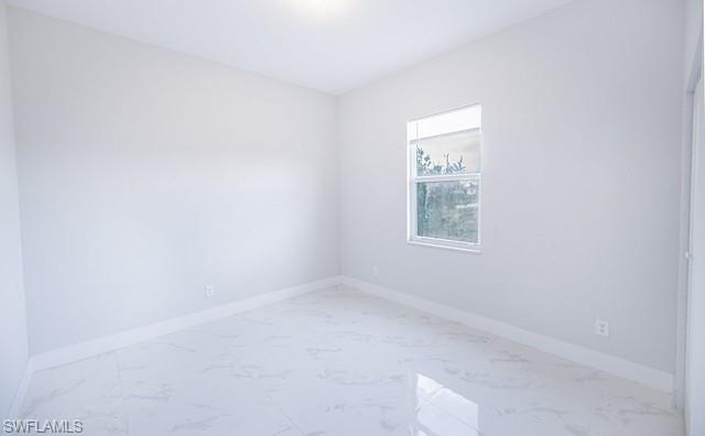 LEHIGH ACRES - Residential Lease