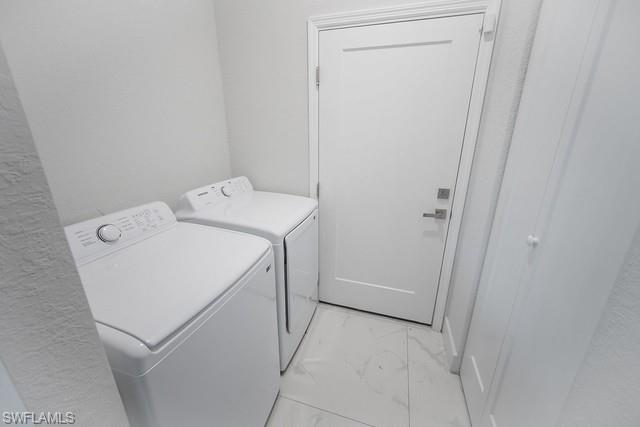 LEHIGH ACRES - Residential Lease