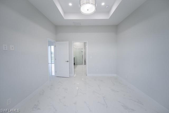 LEHIGH ACRES - Residential Lease