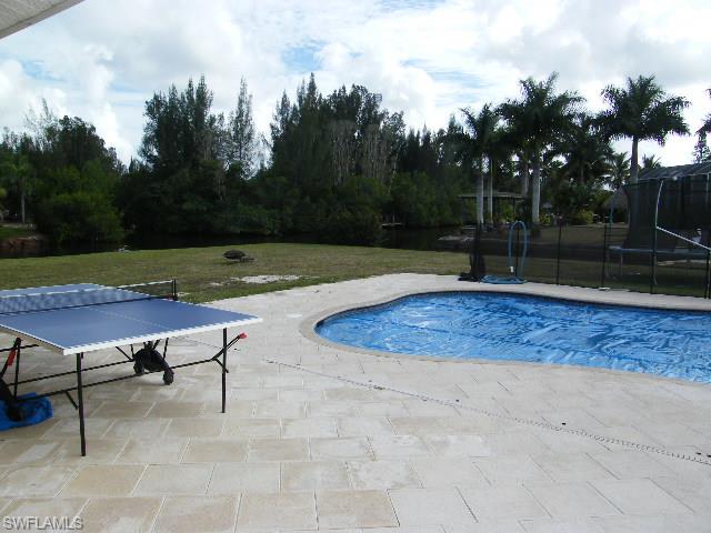 ISLAND PARK - Residential