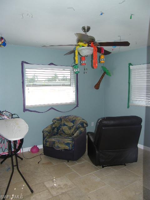 ISLAND PARK - Residential