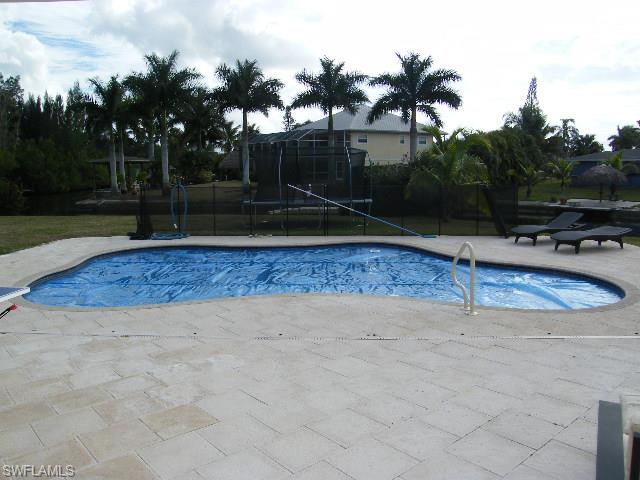 ISLAND PARK - Residential
