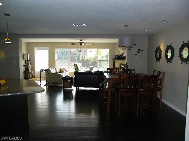 ISLAND PARK - Residential