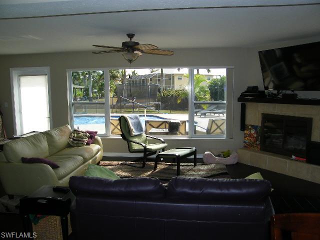 ISLAND PARK - Residential