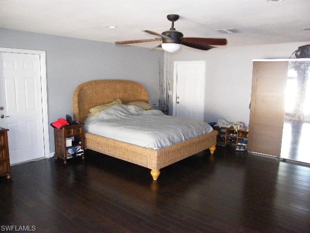 ISLAND PARK - Residential
