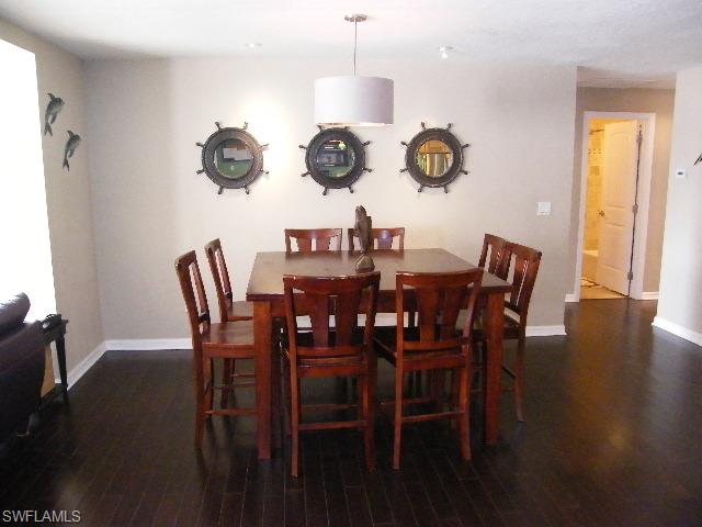ISLAND PARK - Residential