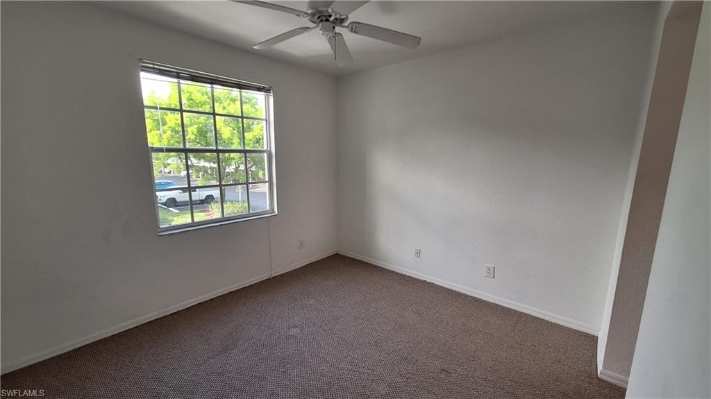 ST CROIX - Residential Lease