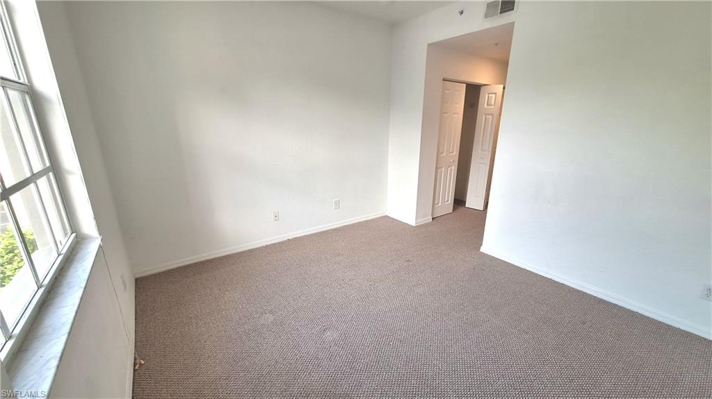 ST CROIX - Residential Lease