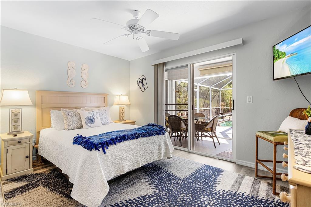 CHARLOTTE SHORES - Residential