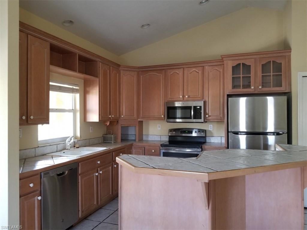 NORTHGATE VILLAGE - Residential