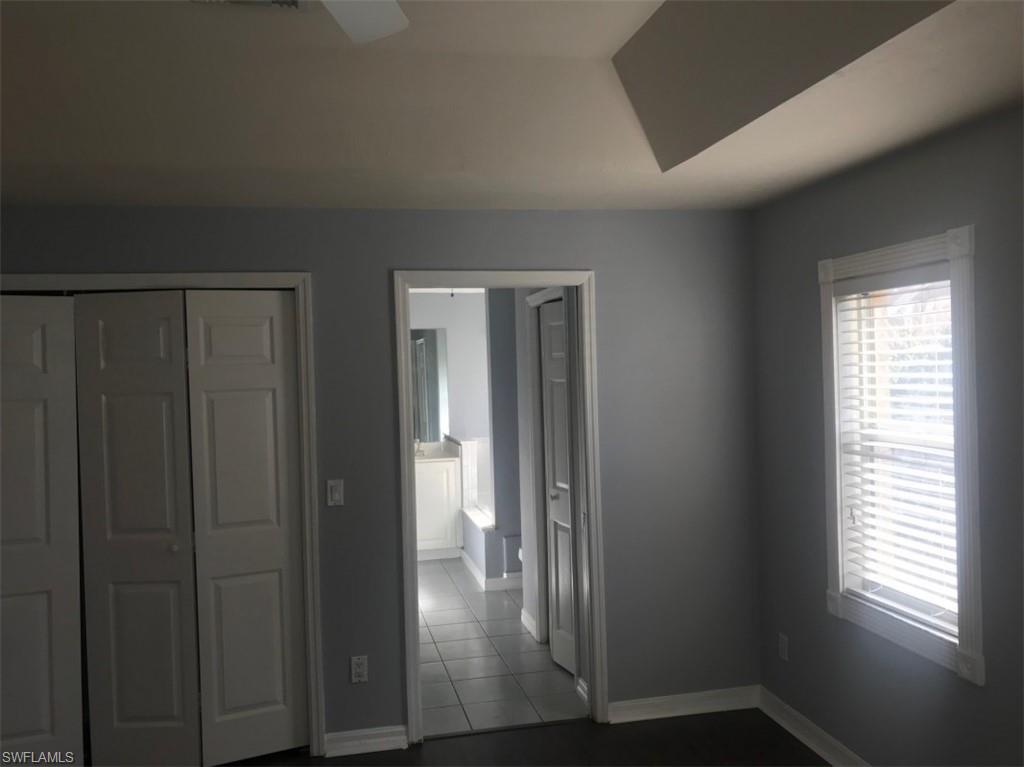 NORTHGATE VILLAGE - Residential