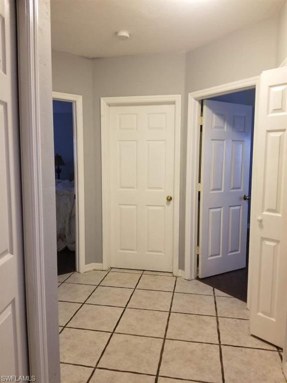 NORTHGATE VILLAGE - Residential