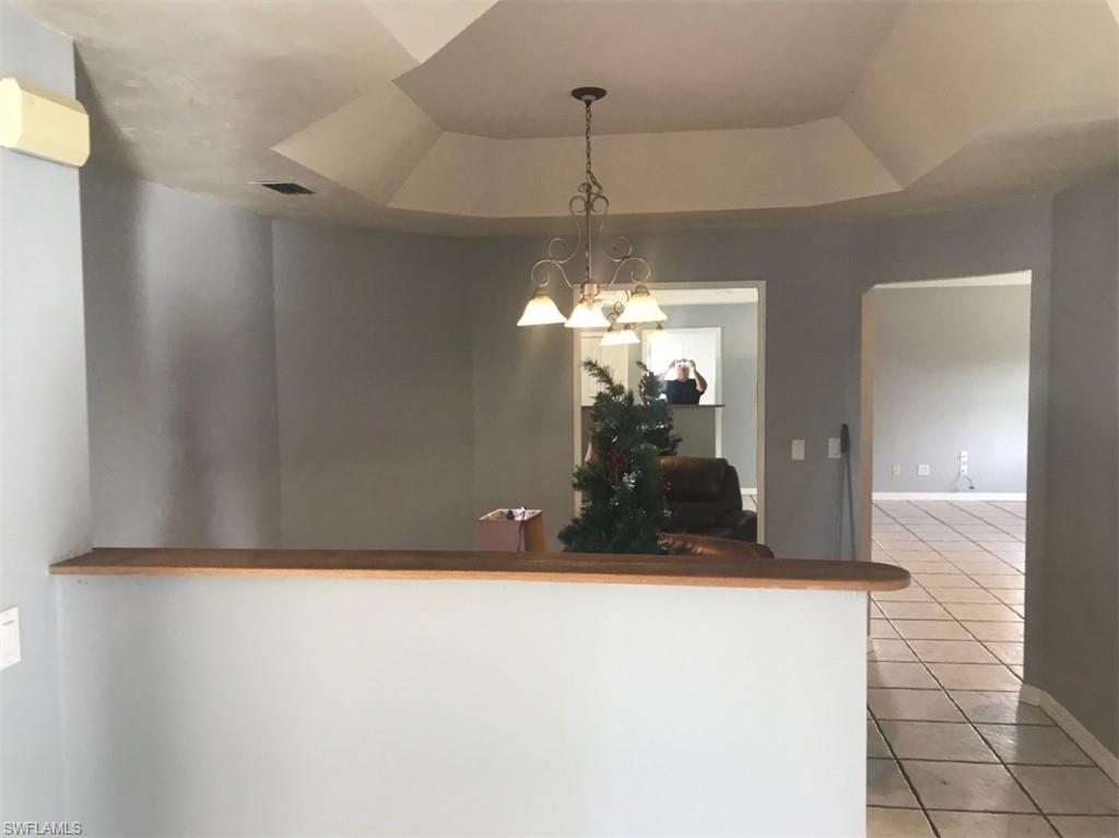 NORTHGATE VILLAGE - Residential