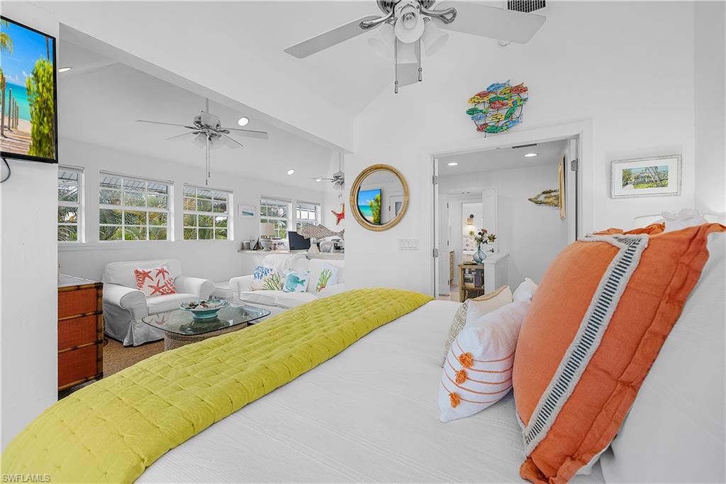 USEPPA ISLAND - Residential