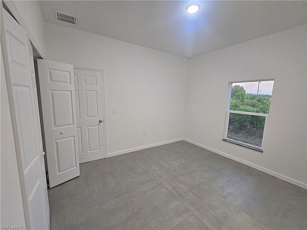 LEHIGH ACRES - Residential Lease