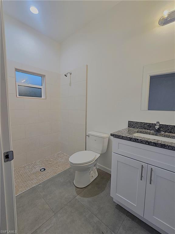 LEHIGH ACRES - Residential Lease