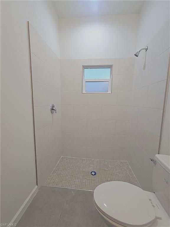 LEHIGH ACRES - Residential Lease
