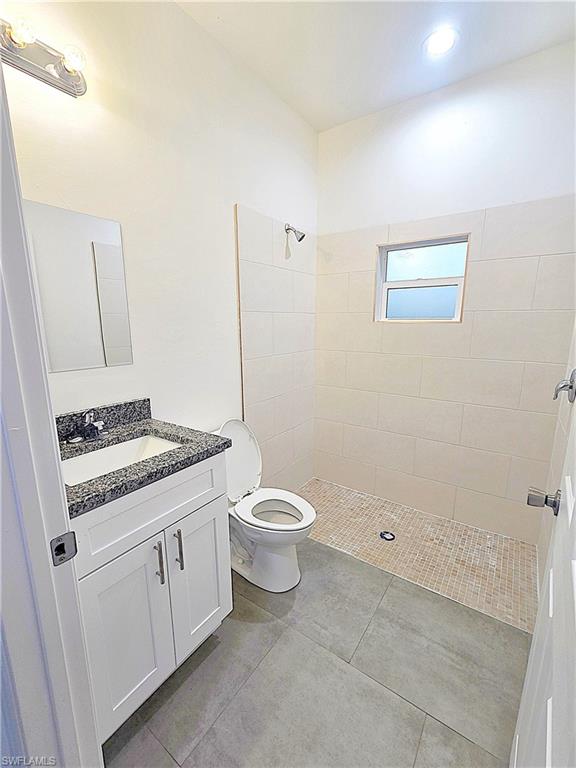 LEHIGH ACRES - Residential Lease