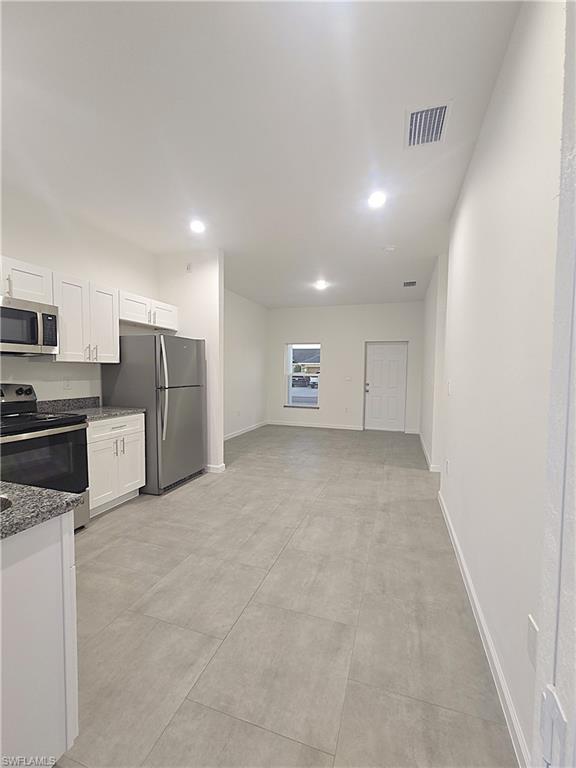 LEHIGH ACRES - Residential Lease