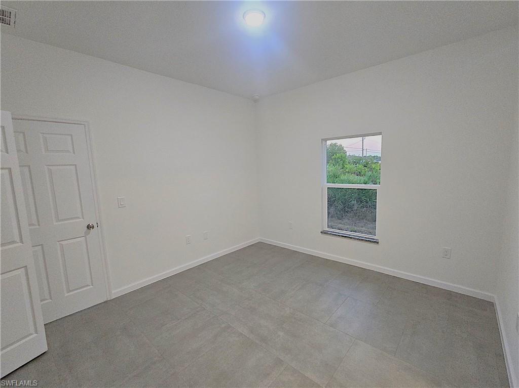 LEHIGH ACRES - Residential Lease