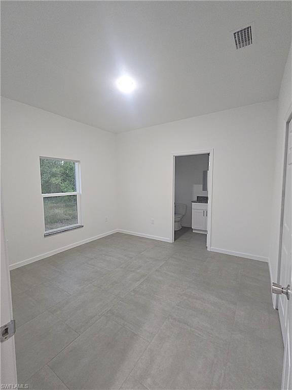LEHIGH ACRES - Residential Lease