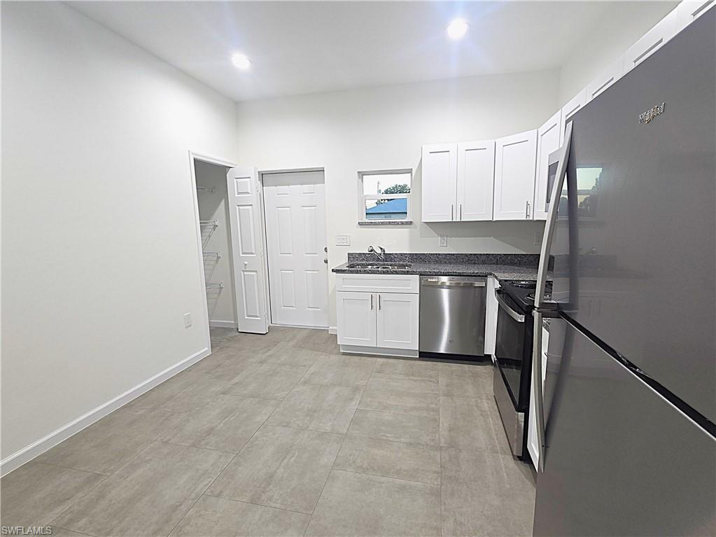 LEHIGH ACRES - Residential Lease