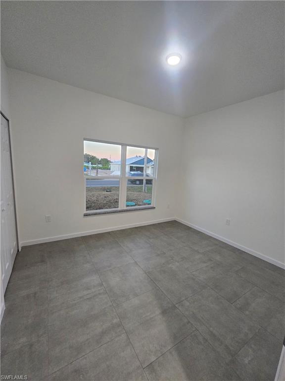 LEHIGH ACRES - Residential Lease